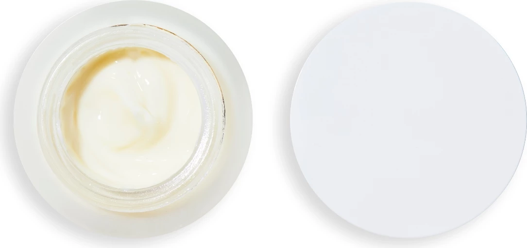 Revolution Hydra Base - Cream to Water Primer