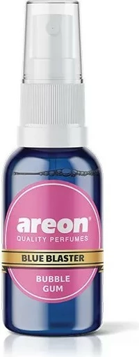 Sprej Arome Me Pompe 30ml Bubble Gum