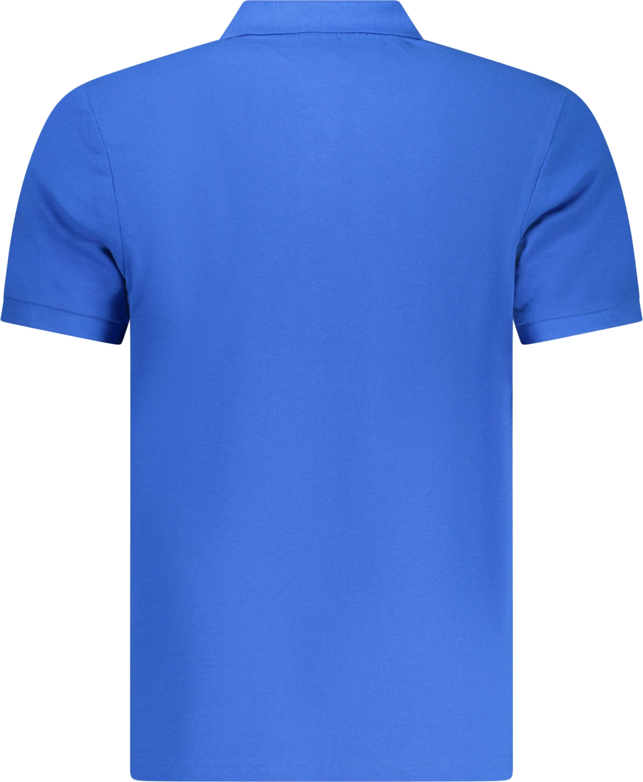 Maicë Polo për meshkuj NORTH SAILS, blu