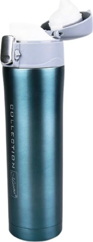 Gotë termike Feel-Maestro MR-1641-45, 450 ml, Blu