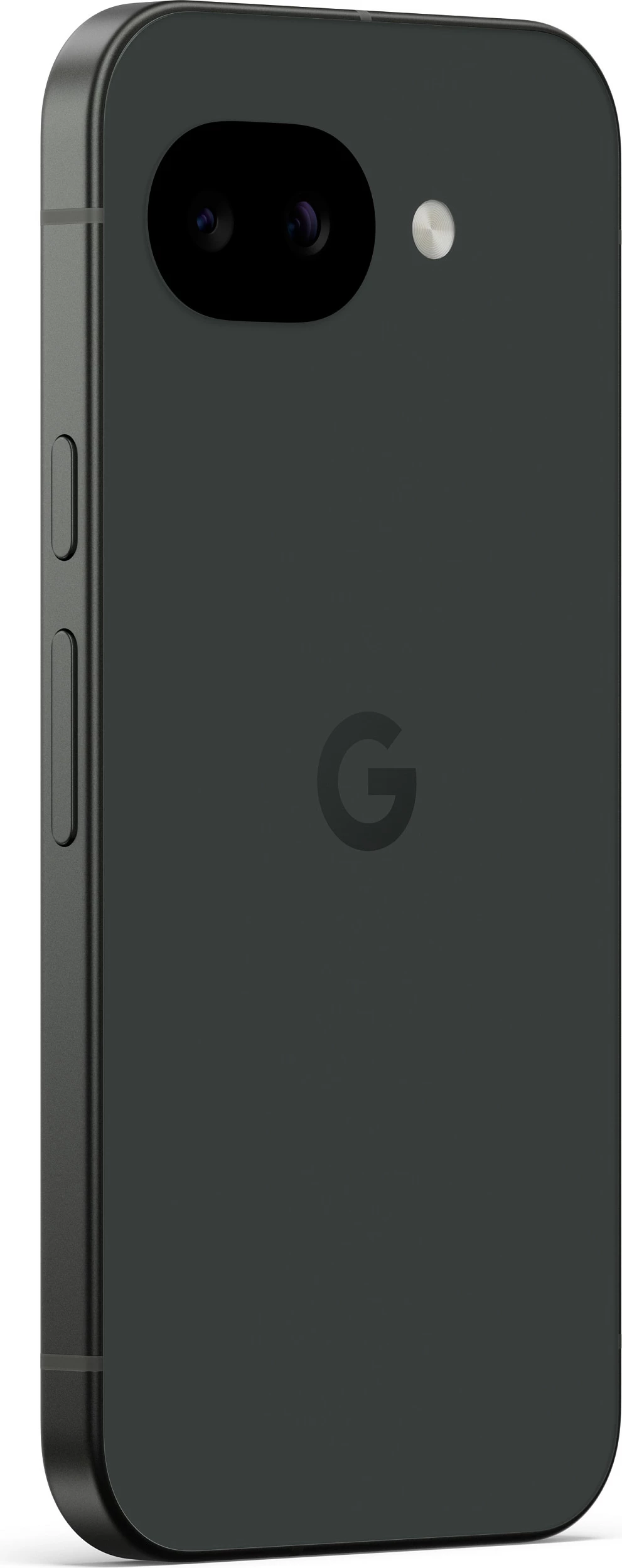Celular Google Pixel 10a, 8GB RAM, 128GB, 6.3", 48MP, i zi