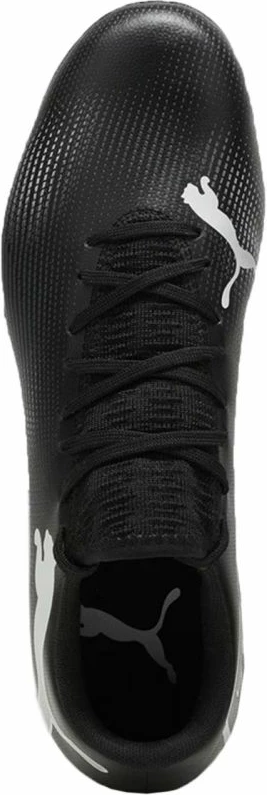 Atlete për futboll për meshkuj Puma, të zeza