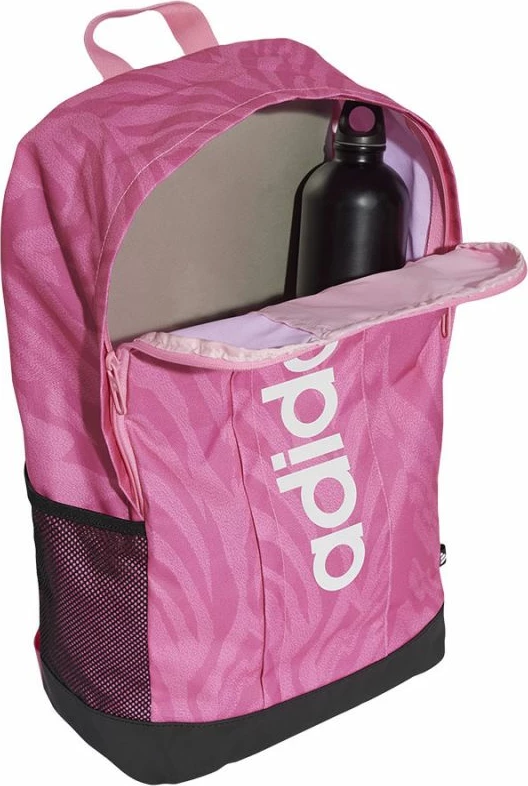 Çantë shpine adidas për meshkuj/femra/fëmijë, rozë