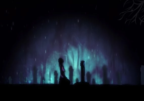 Amphora EN/DE/FR/IT/PL/JA/RU/ES Global