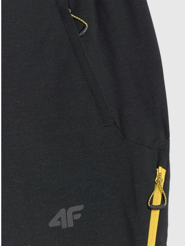 Pantallona trekking për femra 4f 4FRAW25TFTRF1234-20S [Madhësia: XL]