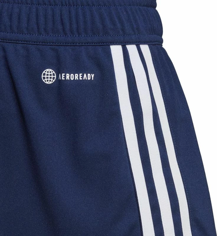 Shorce për meshkuj adidas, blu marine
