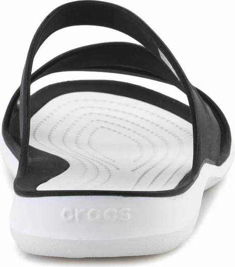 Papuqe për femra Crocs [Madhësia: 41 - 42]