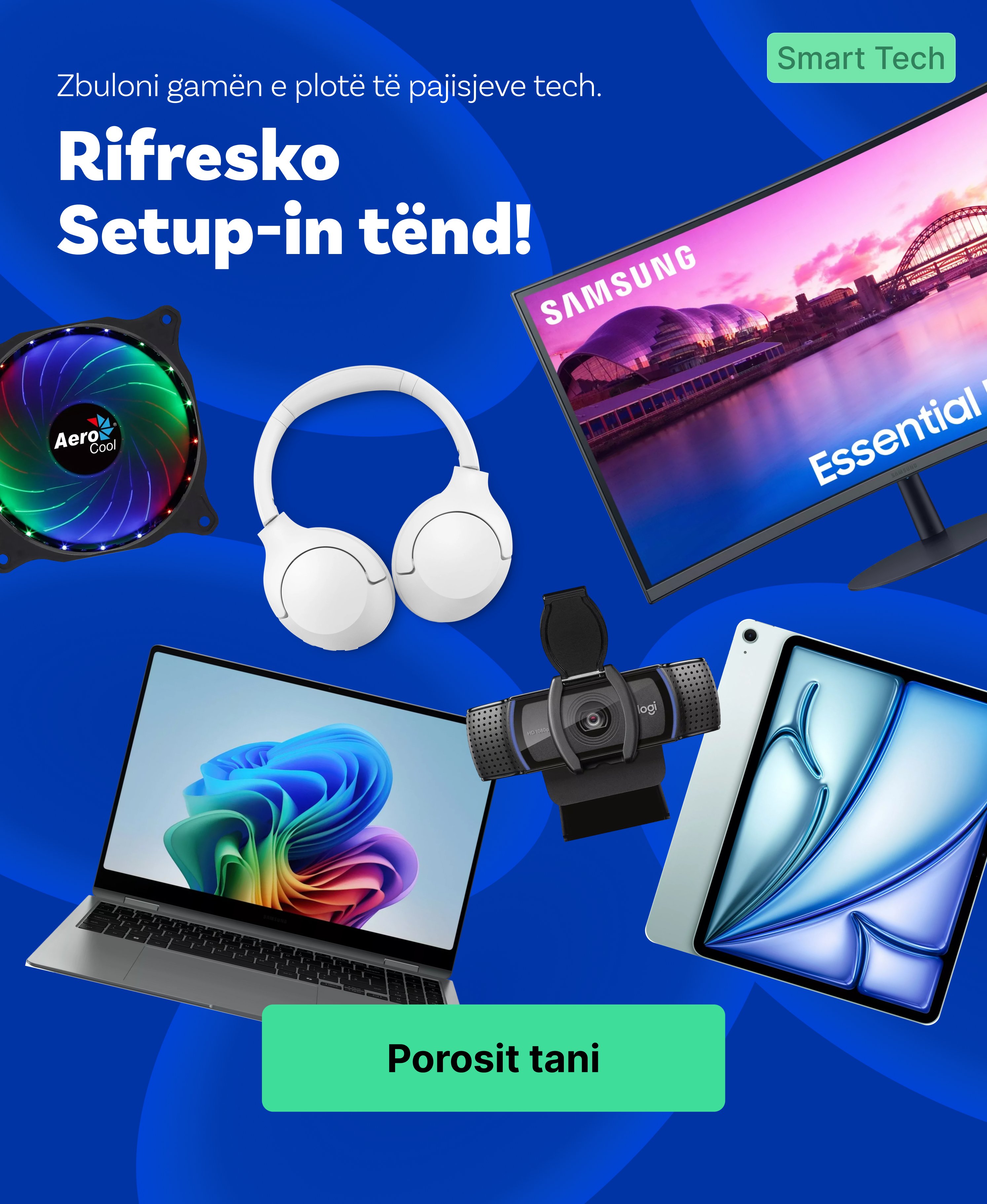 Banner-tech-smobile