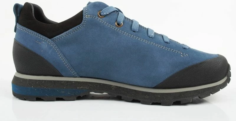 Atlete trekking për meshkuj Aku, të kaltra