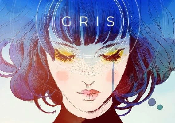 Gris Global