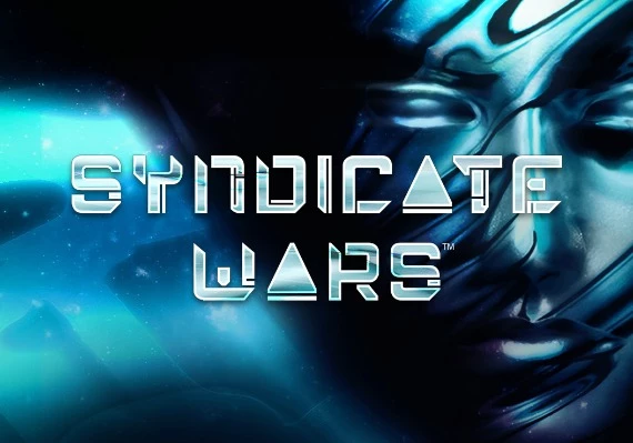 Syndicate Wars EN Global