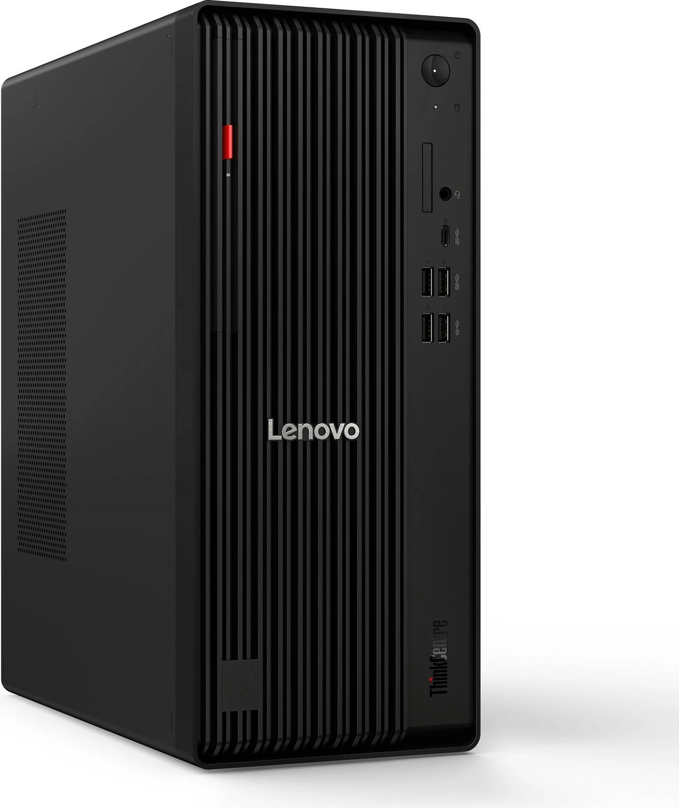 Kasë Lenovo ThinkCentre M70t G6, Intel Core Ultra 7 265, 32GB RAM, 512GB SSD, W11P