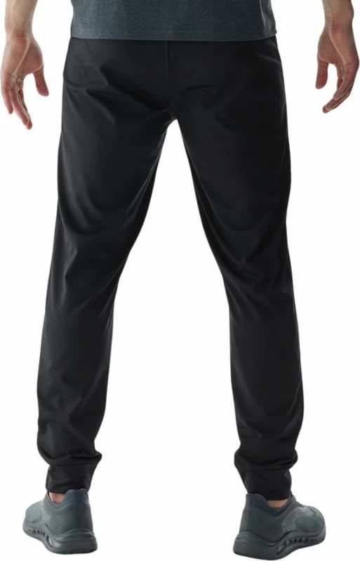 Pantallona për meshkuj 4f, të zeza