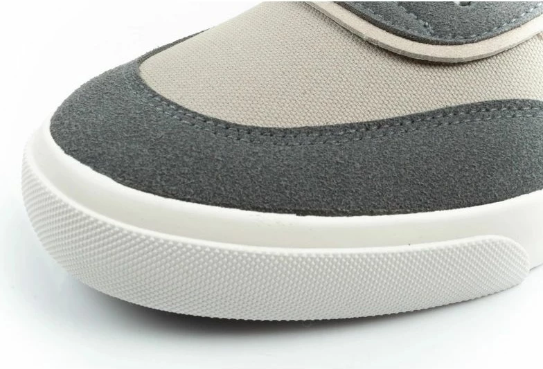 Atlete meshkujsh Lee Cooper, gri