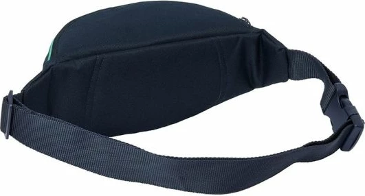 Çantë beli Yakimasport Real Madrid, navy [Ngjyra: Blu marin]
