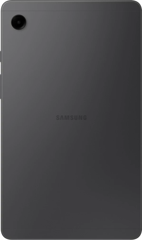 Tablet Samsung Galaxy Tab A9 LTE 8.7" 128GB 8GB grafit