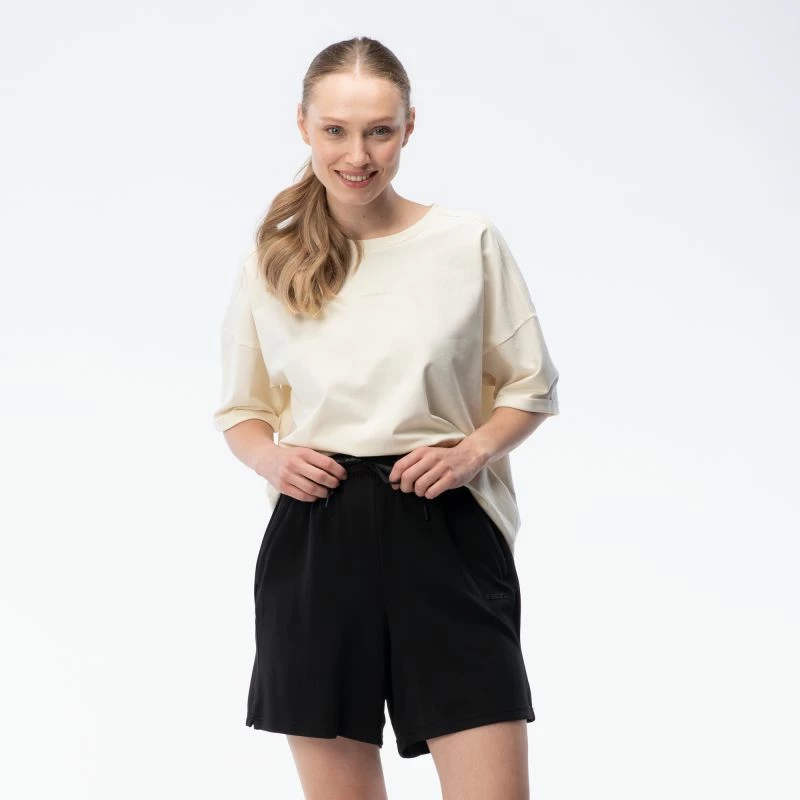 Shorce për femra Iguana