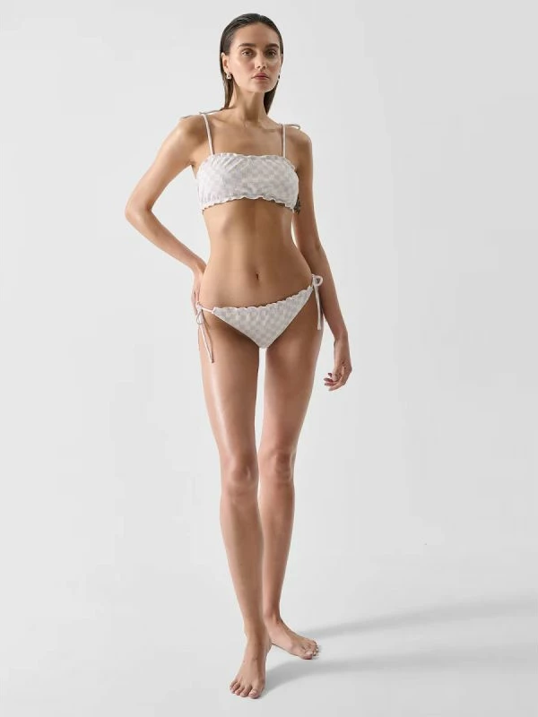 Bikine për femra Outhorn