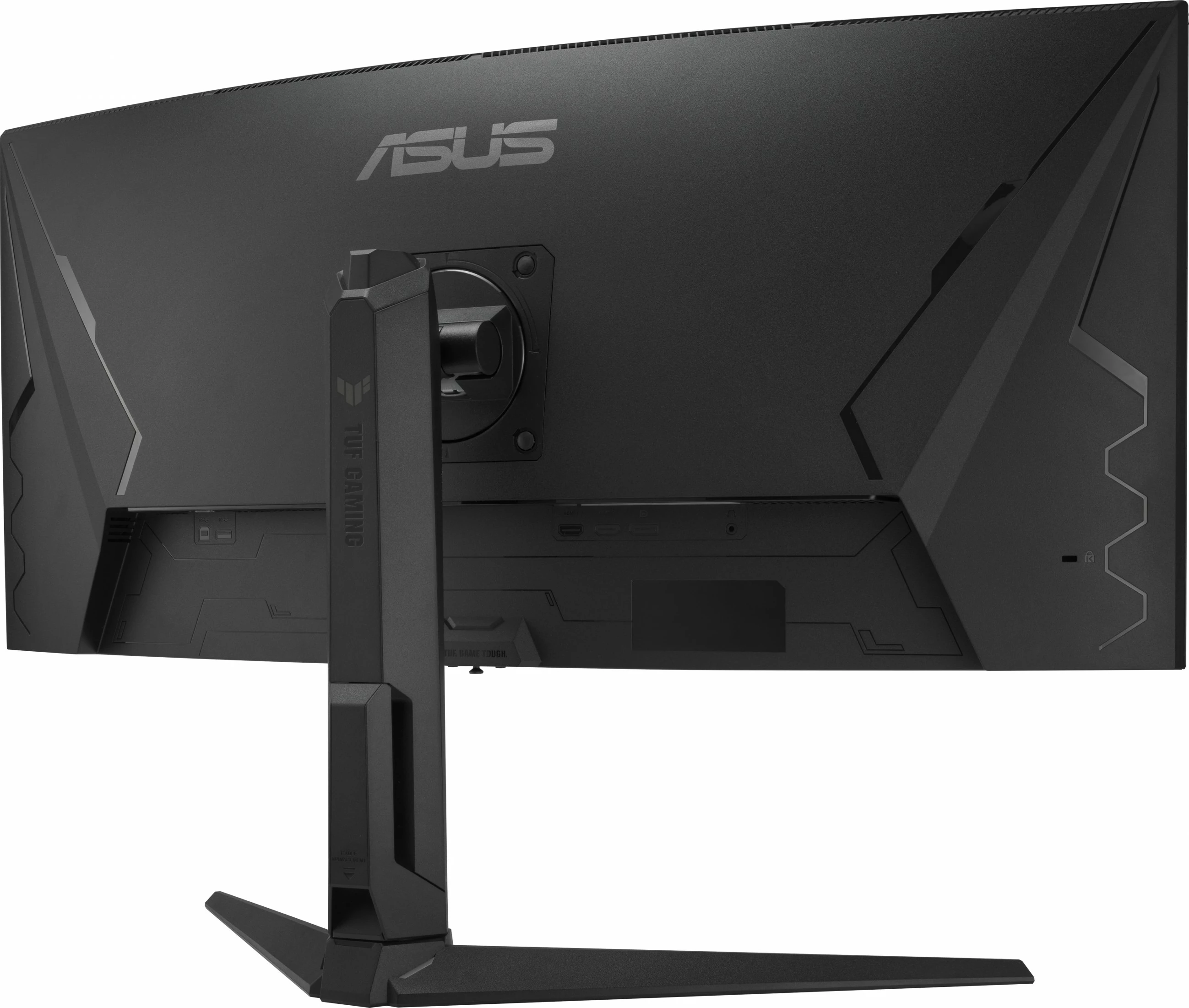 Monitor gaming ASUS TUF VG34VQEL1A, 34", 3440 x 1440, LED, 1 ms, i zi