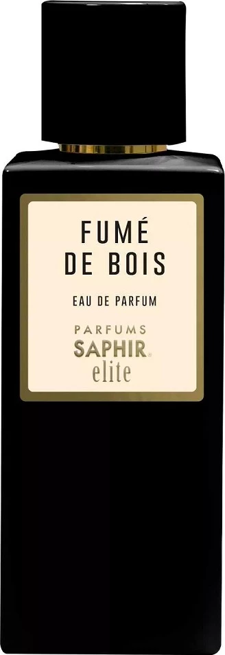 Eau de Parfum për meshkuj Saphir Fumé De Bois 100ml