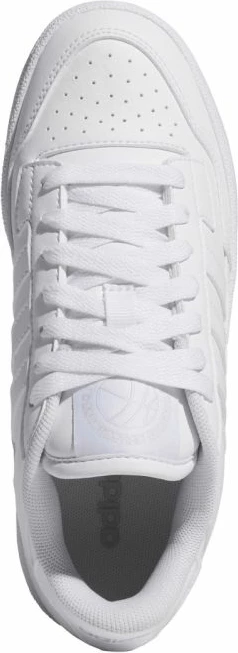 Atlete fëmijë adidas Rapid Court Low KI8851