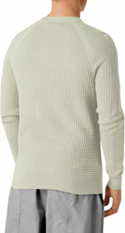 Duks Calvin Klein, meshkuj, krem