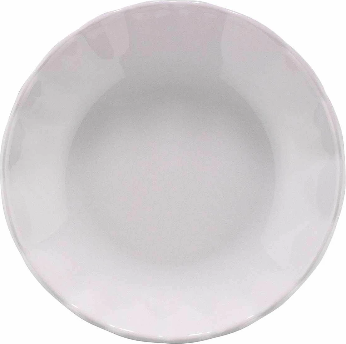 Set enësh për drekë (24 copë), Hermia Concept, BER24Y2740634, ngjyrë lejla e çelët