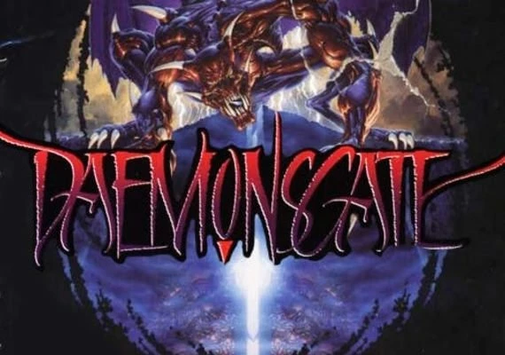 Daemonsgate EN Global