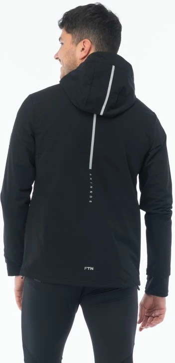 Jakne për meshkuj Fitanu FUNRUNE, lifestyle