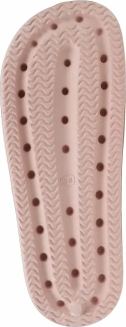 Papuqe femra Lee Cooper, rozë