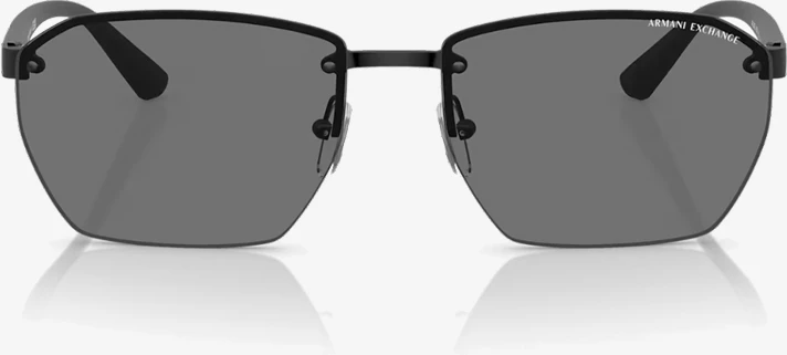 Syze dielli Armani Exchange AX2048S 600087 59