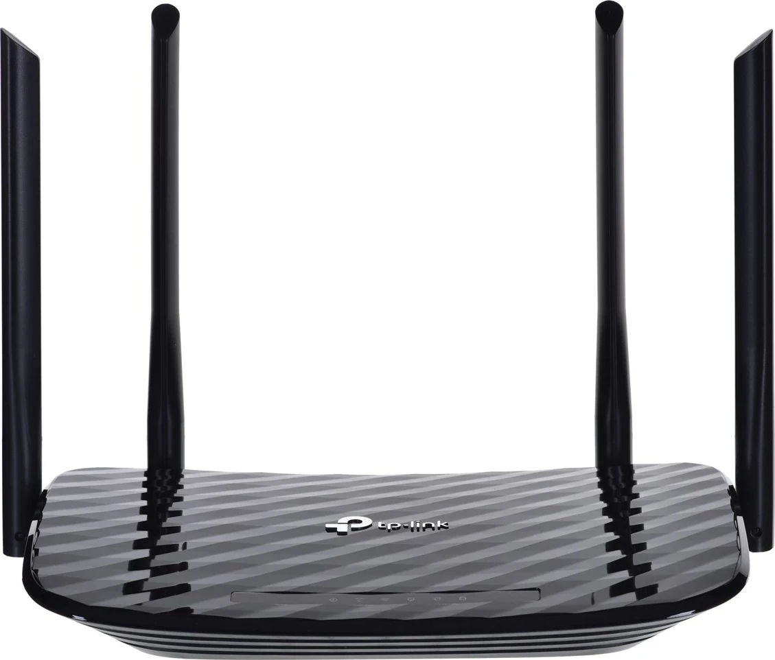 Ruter TP-LINK,  EC225-G5
