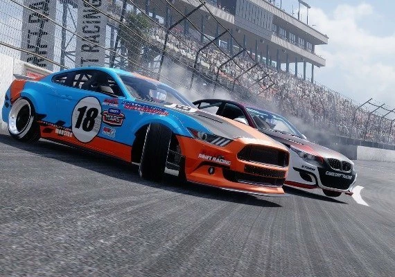 CarX Drift Racing Online - Season Pass DLC Global