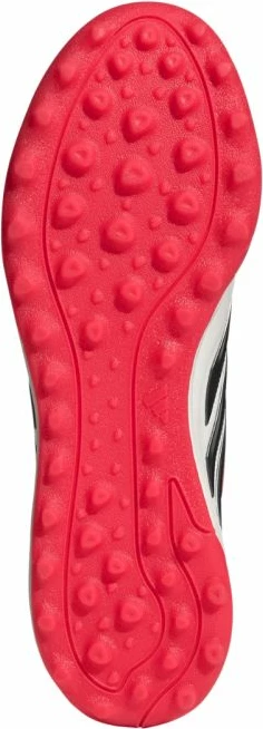Atlete futbolli adidas për meshkuj [Madhësia: 44]