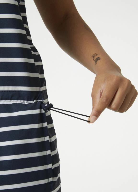 Fustan Helly Hansen Thalia 2.0 për Femra