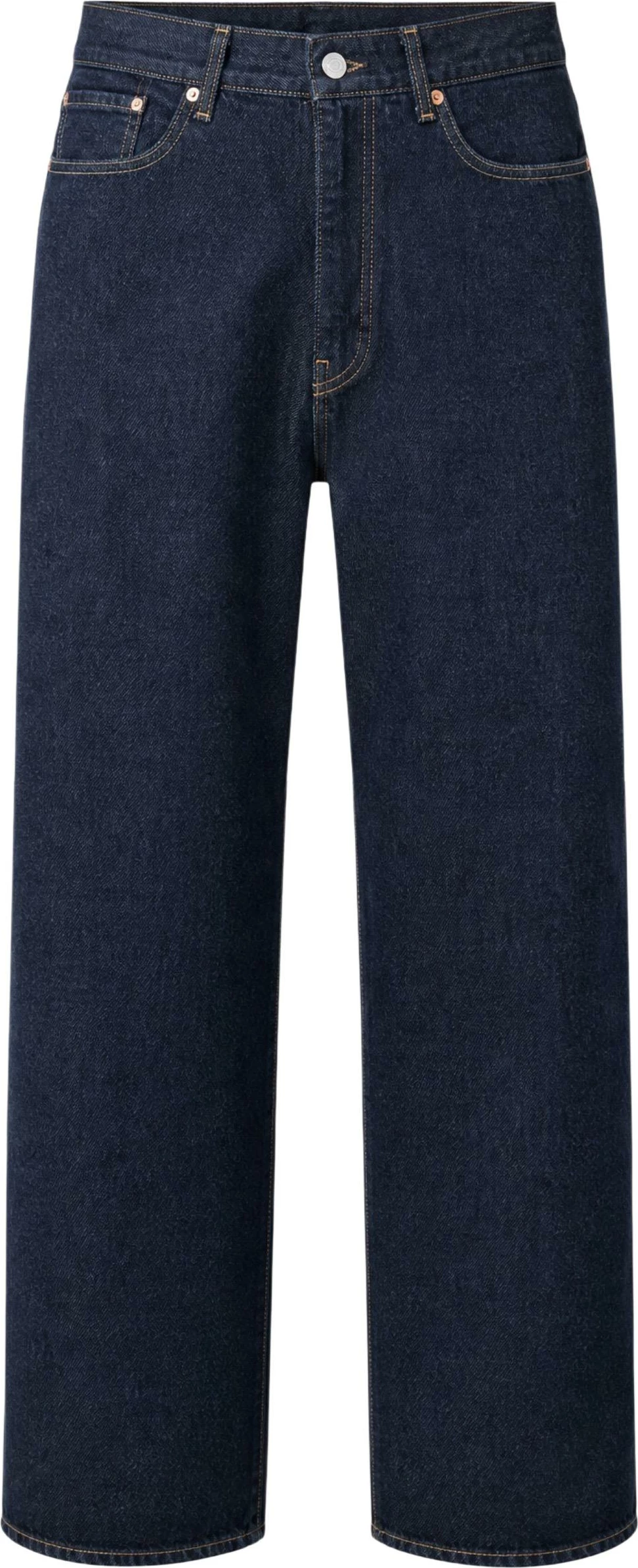 Xhinse për meshkuj Levi's A4750-0018, denim [Madhësia: W29 L32]