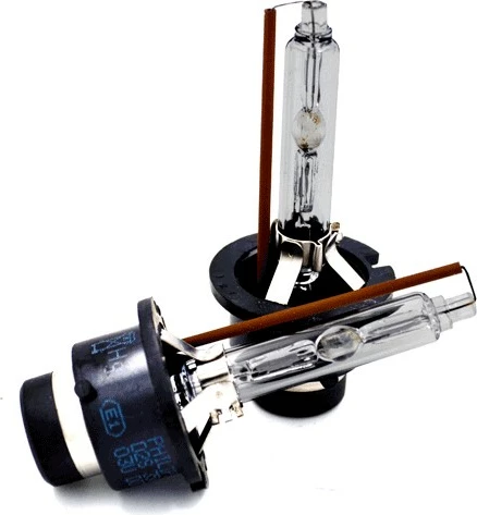 Lampa D2s 6000k Cmimi Per 1 Cope