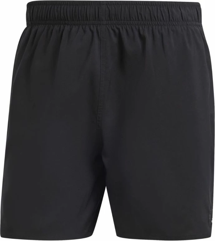 Shorce për not për meshkuj adidas, të zeza