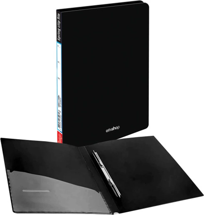 OSH FASIKELL ME FEDER E ZEZE 1/24 OF551