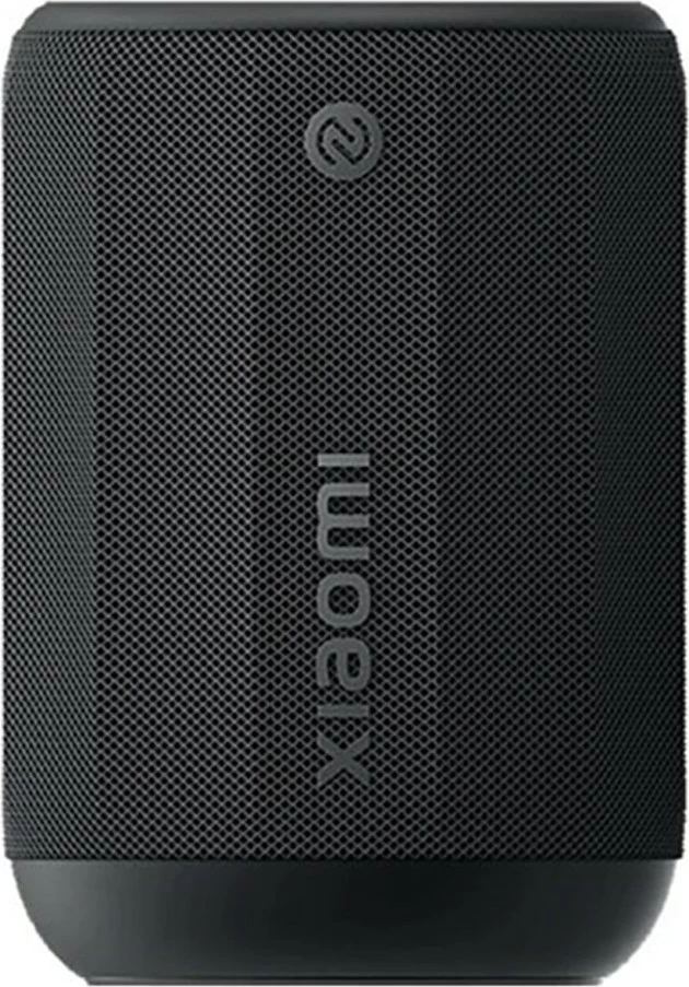 Altoparlant Bluetooth Xiaomi 57961 Mini 6W, i zi