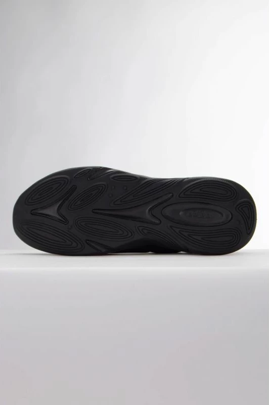 Atlete për meshkuj adidas, të zeza