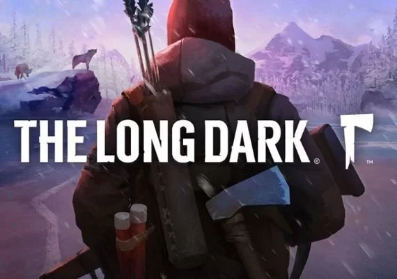 The Long Dark Global