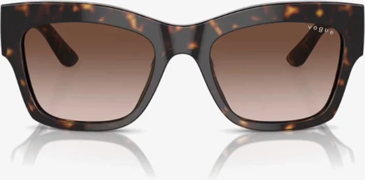 Syze dielli për femra Vogue VO5524S W65613 54