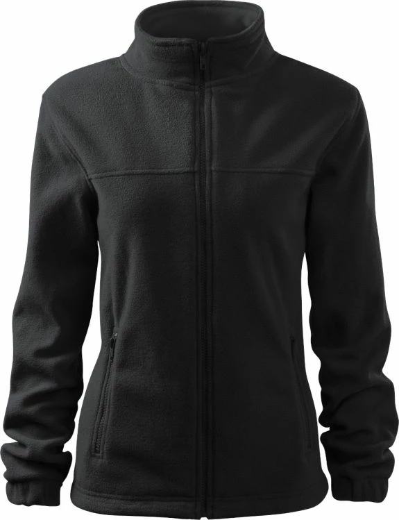 Jakne Malfini për femra, ngjyrë grafit