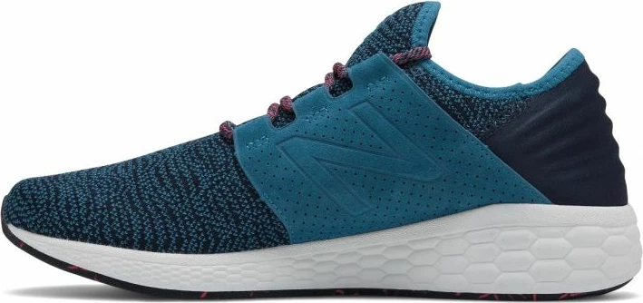 Atlete për meshkuj New Balance Fresh Foam Cruz v2 Knit
