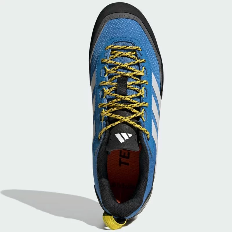 Atlete outdoor adidas Terrex Skychaser Solo JS4330 [Madhësia: 42]