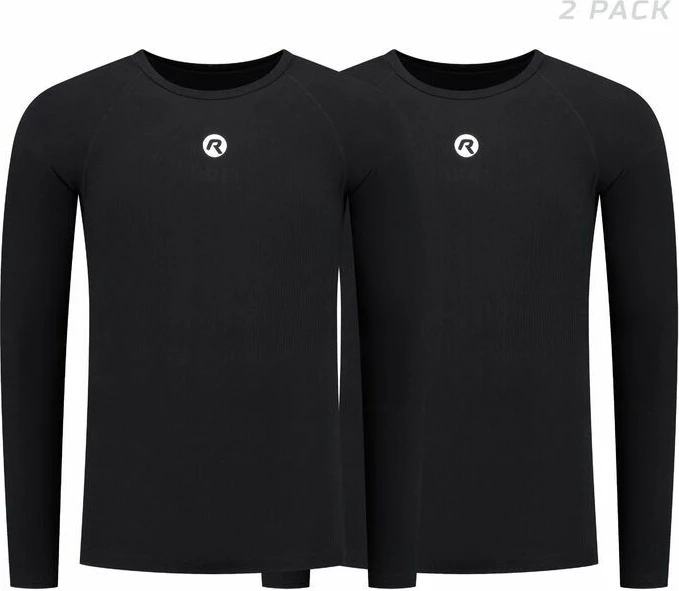 Maicë me mëngë të gjata Rogelli, 2XL/3XL