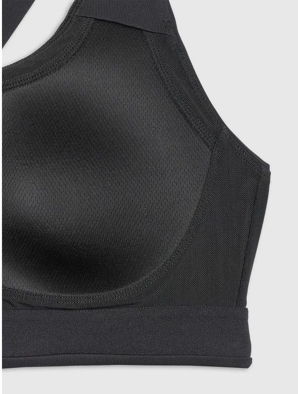 Bra sportiv për femra 4F