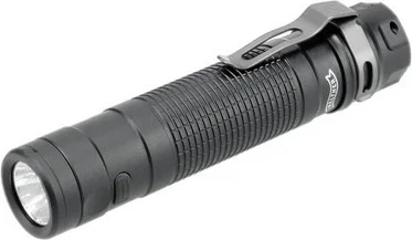 Dritë dore Walther EFC2, e zezë