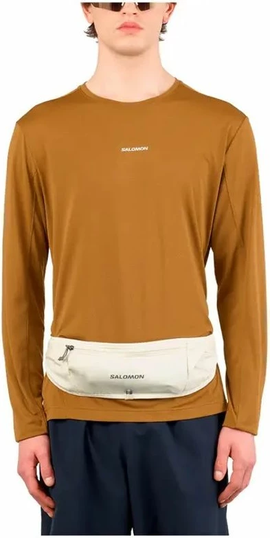 Rrip Per Vrapim Pulse Sling Icicle/castelrock